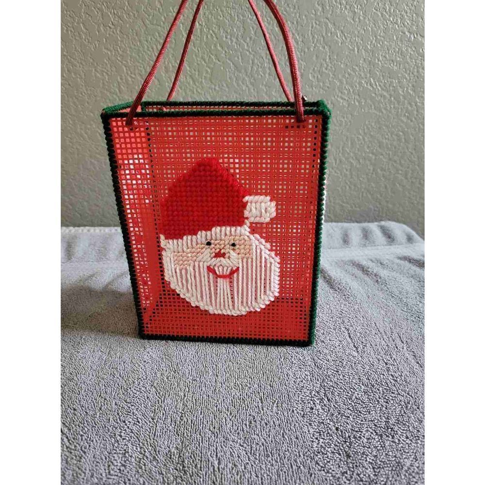 Gift bag  - Picture 5 of 7